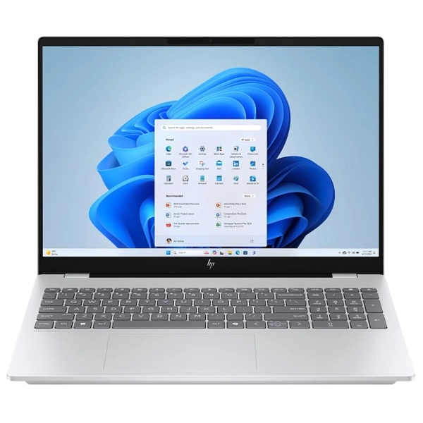 Купити Ноутбук HP OmniBook 7 16-az0006ua (BV6B8EA) - фото 1