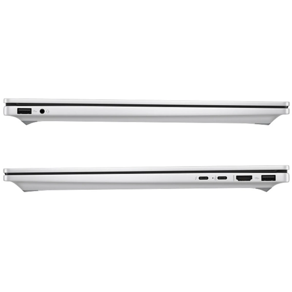Купити Ноутбук HP OmniBook 7 16-az0006ua (BV6B8EA) - фото 5
