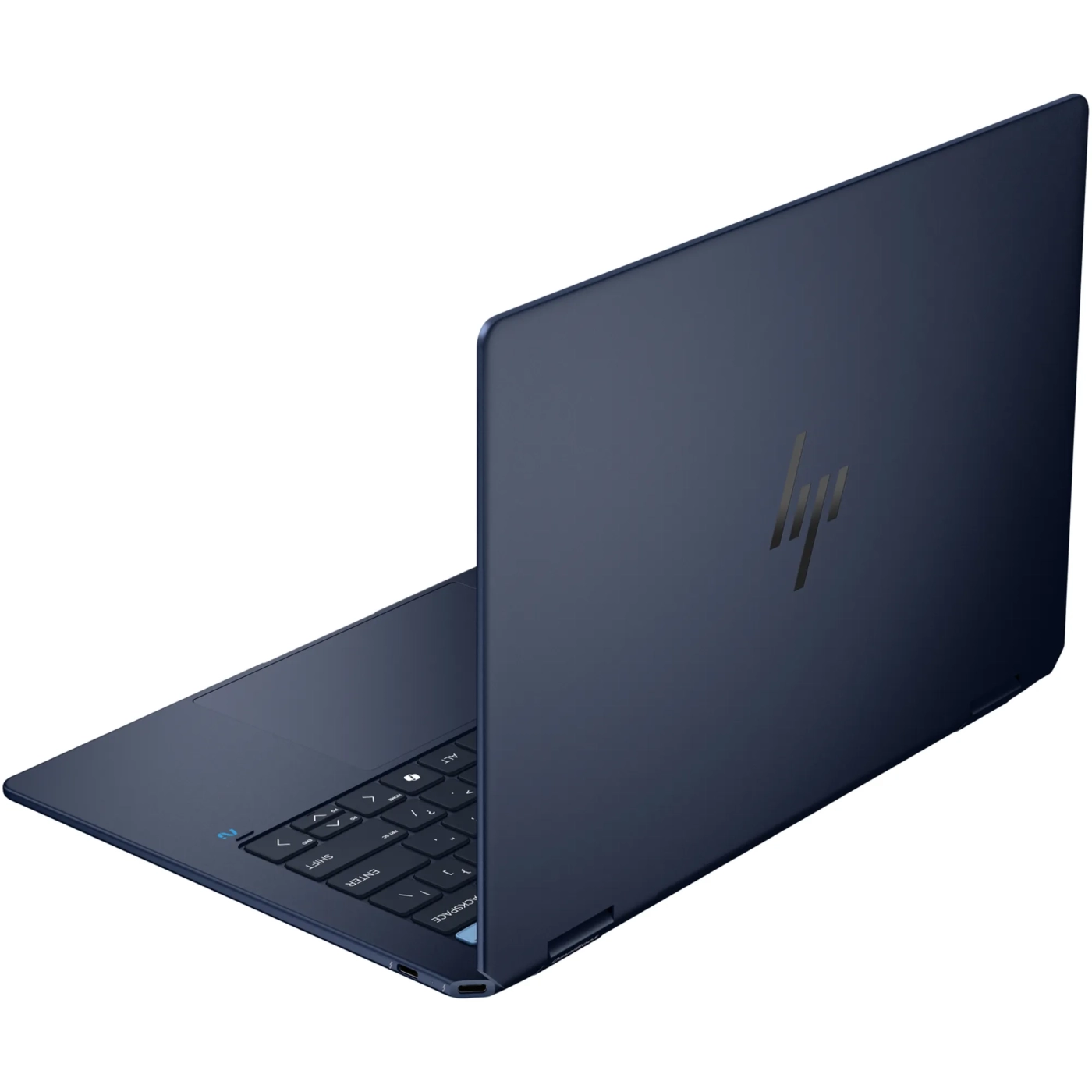 Купити Ноутбук HP OmniBook Ultra Flip x360 14-fh0008ua (BV5S6EA) - фото 4