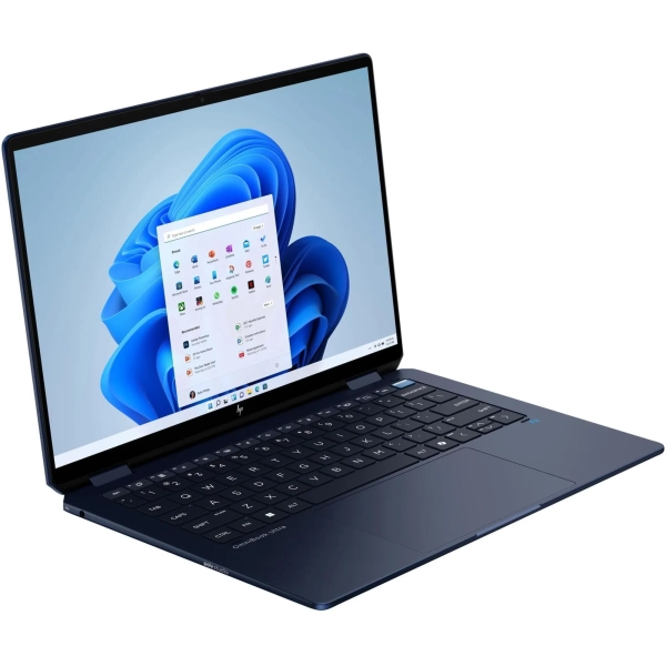 Купити Ноутбук HP OmniBook Ultra Flip x360 14-fh0002ua (BV5S5EA) - фото 2