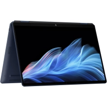 Купити Ноутбук HP OmniBook Ultra Flip x360 14-fh0002ua (BV5S5EA) - фото 5