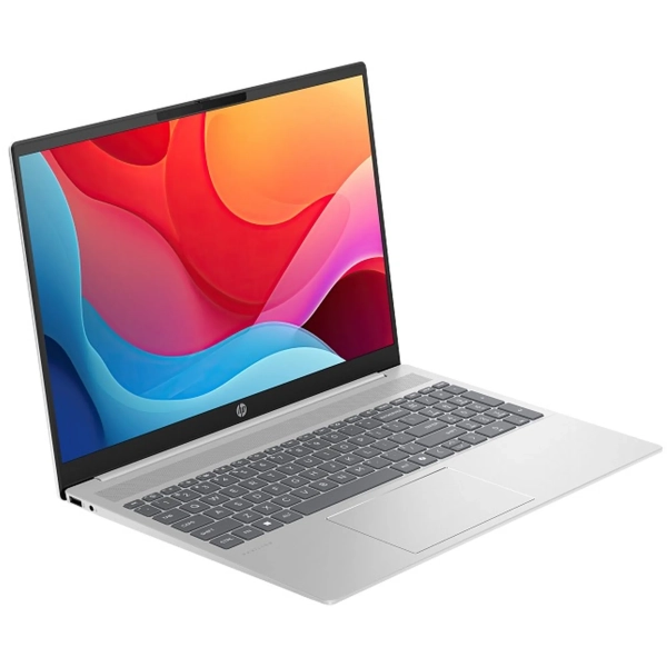 Купити Ноутбук HP Pavilion 16-ag0009ua (B9PG9EA) - фото 2