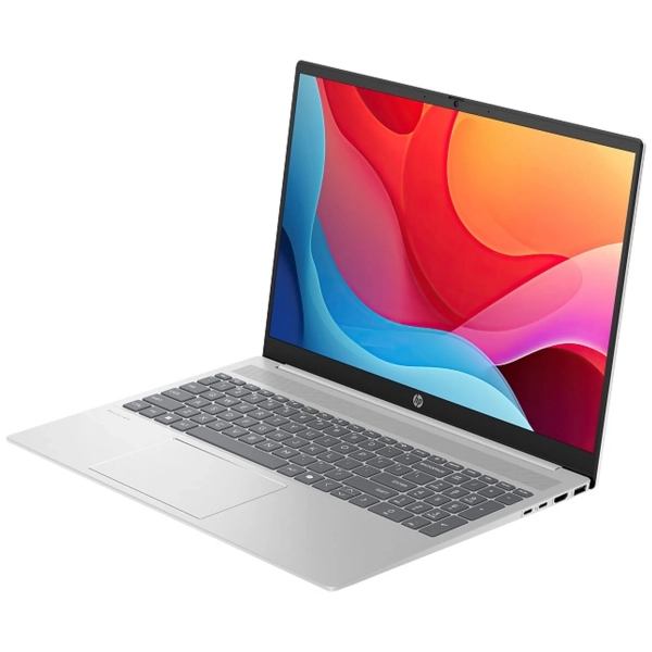 Купити Ноутбук HP Pavilion 16-ag0009ua (B9PG9EA) - фото 3