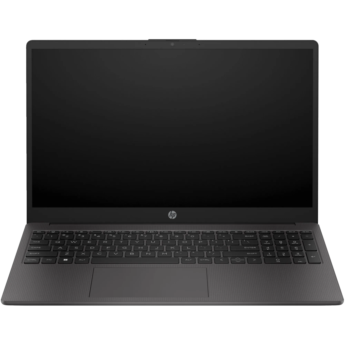 Купить Ноутбук HP 255 G10 (A3DT2ES) - фото 1