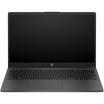 Купить Ноутбук HP 255 G10 (A3DT2ES) - фото 1