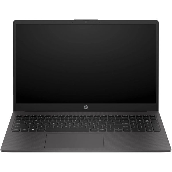Купить Ноутбук HP 255 G10 (A3DT2ES) - фото 1