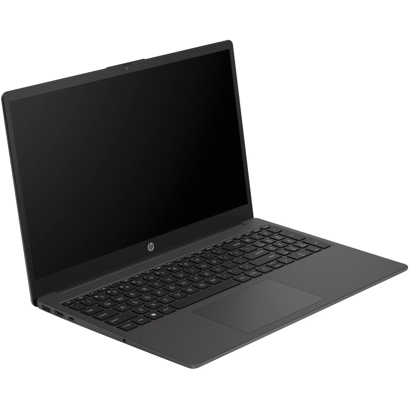 Купить Ноутбук HP 255 G10 (A3DT2ES) - фото 2