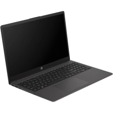 Купить Ноутбук HP 255 G10 (A3DT2ES) - фото 2