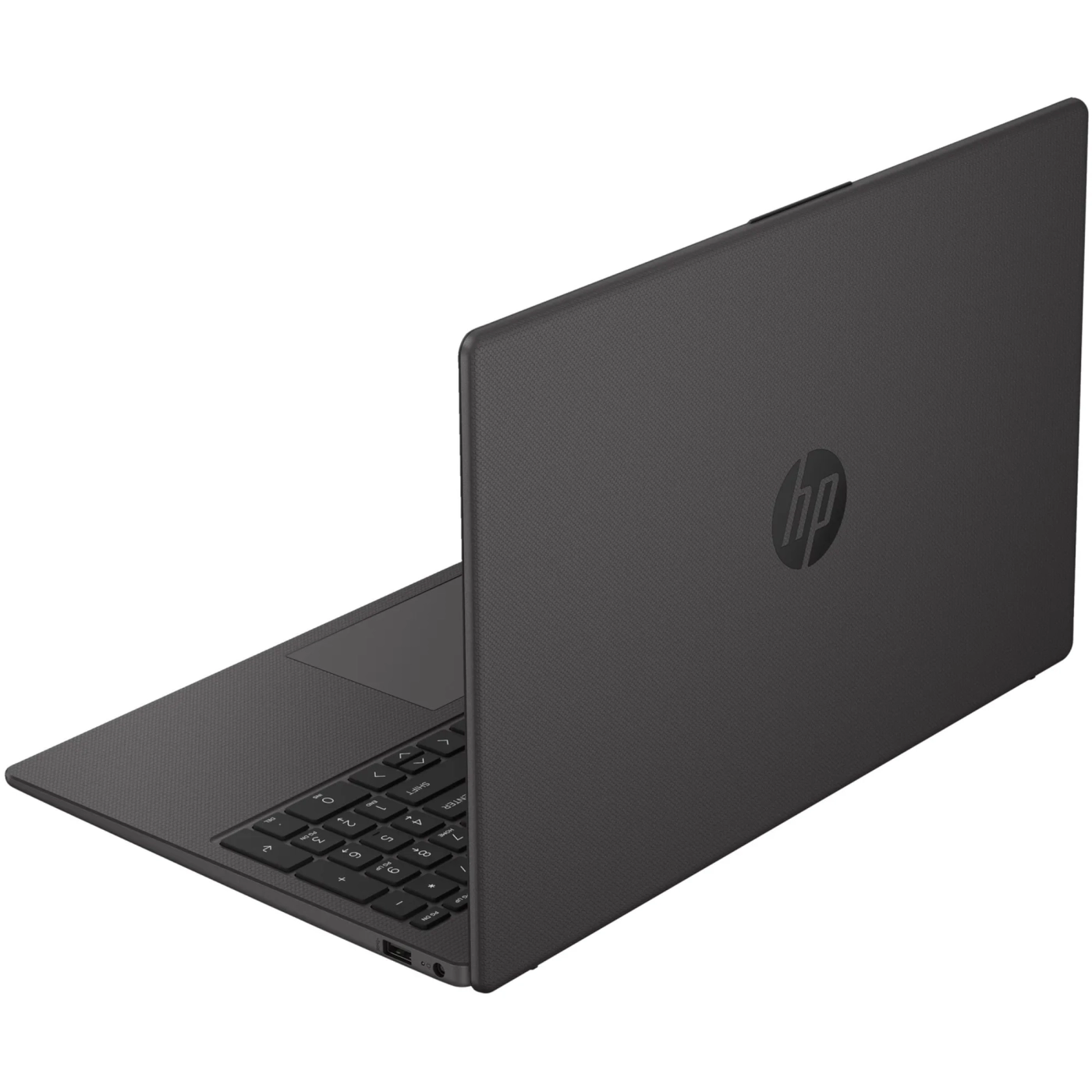 Купить Ноутбук HP 255 G10 (A3DT2ES) - фото 4