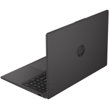 Купить Ноутбук HP 255 G10 (A3DT2ES) - фото 4