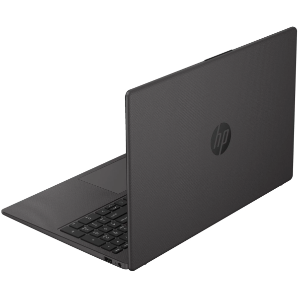 Купить Ноутбук HP 255 G10 (A3DT2ES) - фото 4