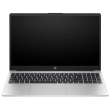 Купити Ноутбук HP 255 G10 (A23NFEA) - фото 1
