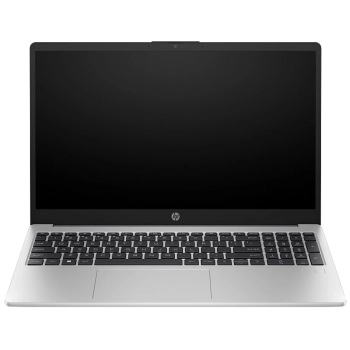 Купити Ноутбук HP 255 G10 (A23NFEA) - фото 1