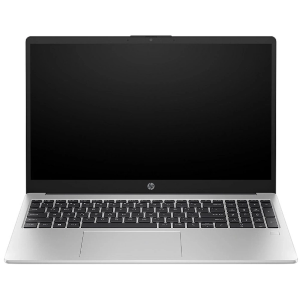 Купити Ноутбук HP 255 G10 (A23NFEA) - фото 1