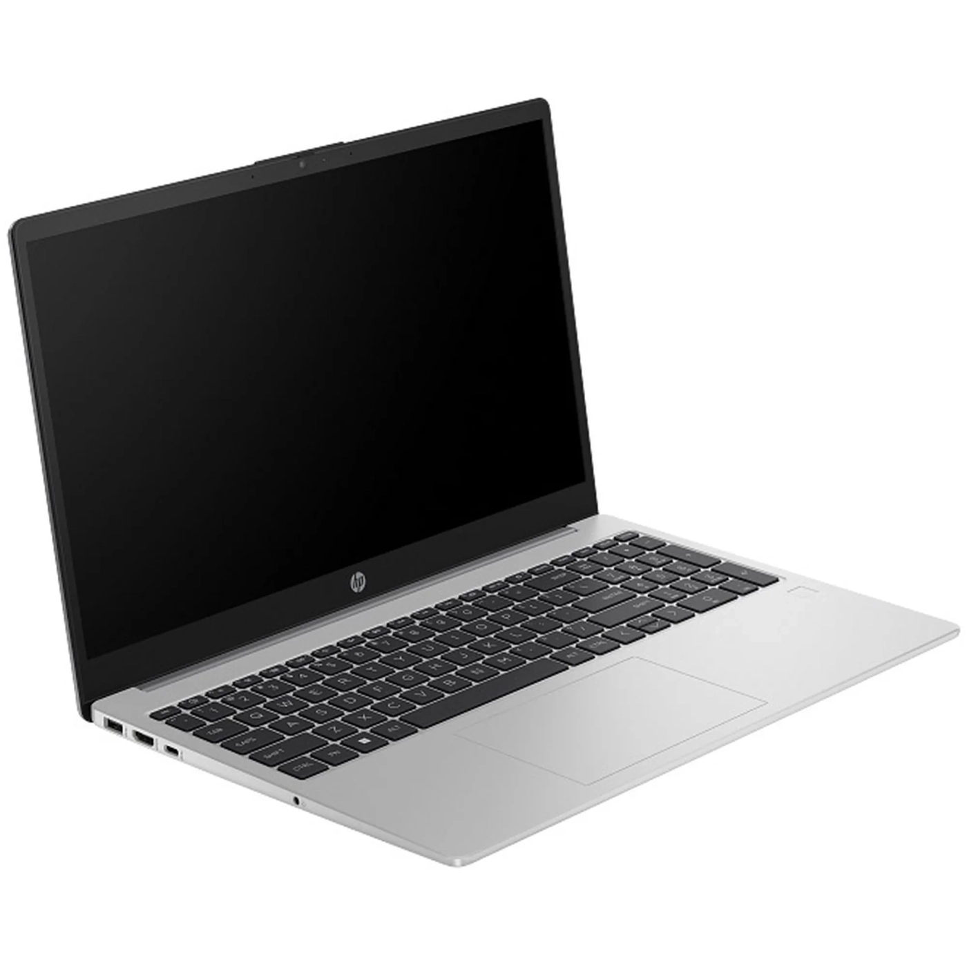 Купити Ноутбук HP 255 G10 (A23NFEA) - фото 2