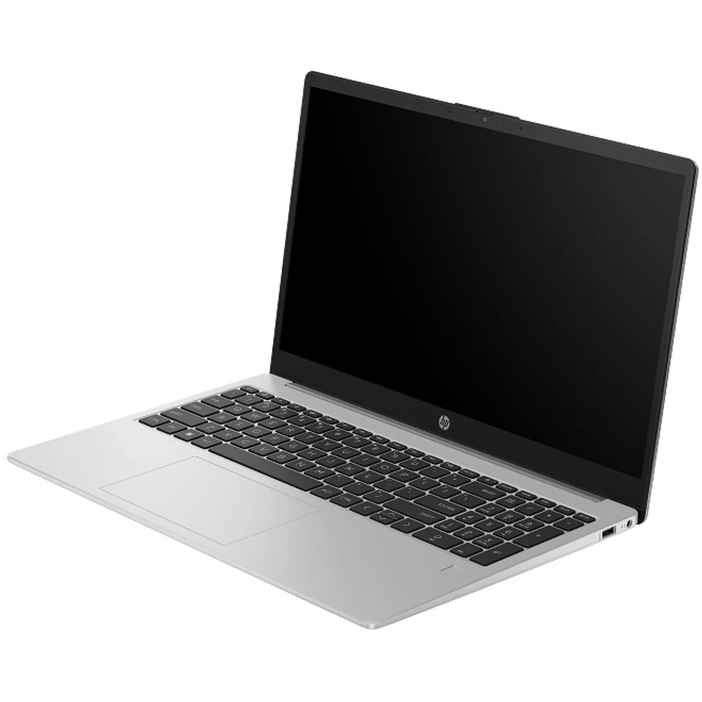 Купити Ноутбук HP 255 G10 (A23NFEA) - фото 3