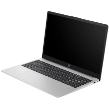 Купити Ноутбук HP 255 G10 (A23NFEA) - фото 3