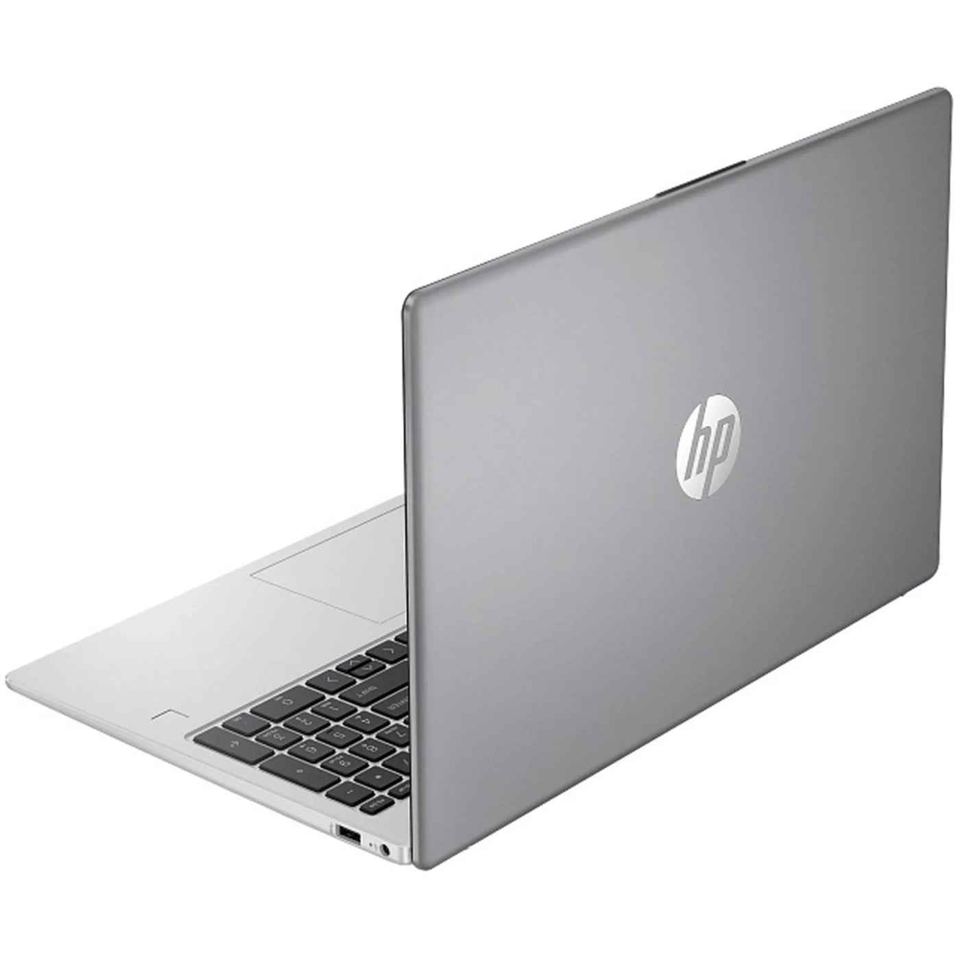 Купити Ноутбук HP 255 G10 (A23NFEA) - фото 4