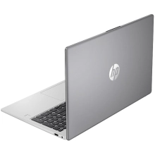 Купити Ноутбук HP 255 G10 (A23NFEA) - фото 4