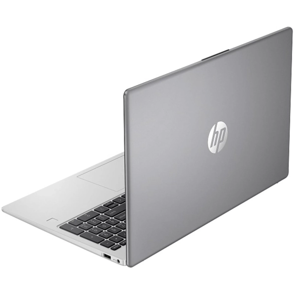 Купити Ноутбук HP 255 G10 (A23NFEA) - фото 4