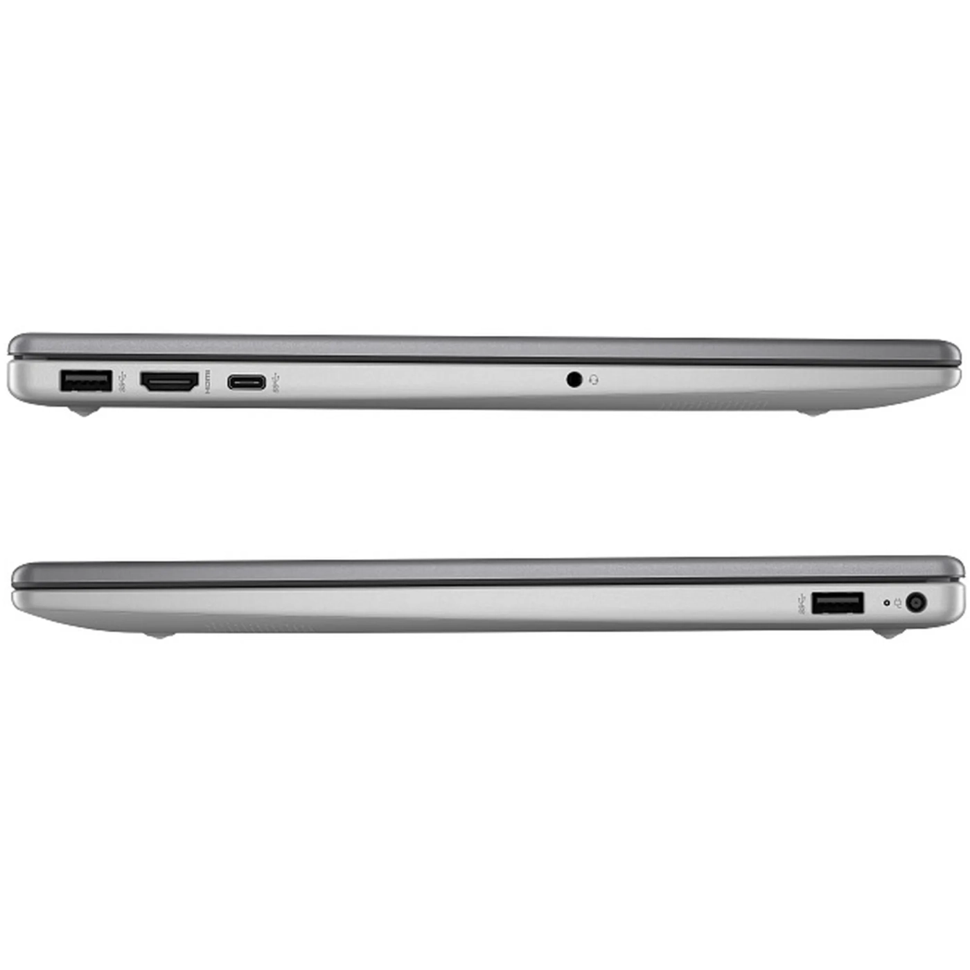 Купити Ноутбук HP 255 G10 (A23NFEA) - фото 5
