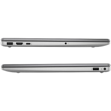 Купити Ноутбук HP 255 G10 (A23NFEA) - фото 5