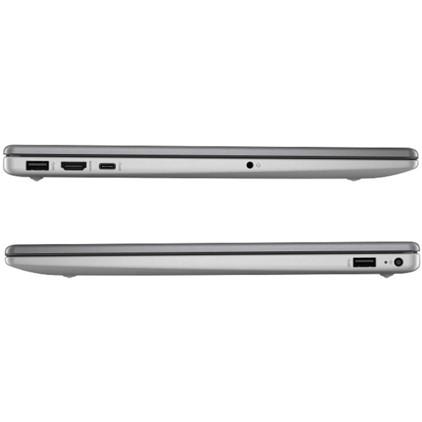 Купити Ноутбук HP 255 G10 (A23NFEA) - фото 5