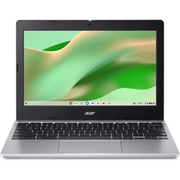 Купить Ноутбук Acer Chromebook CB311-12H (NX.KX1EU.001) - фото 1