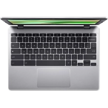 Купить Ноутбук Acer Chromebook CB311-12H (NX.KX1EU.001) - фото 4