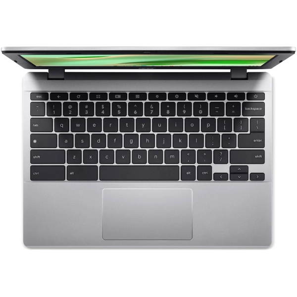 Купить Ноутбук Acer Chromebook CB311-12H (NX.KX1EU.001) - фото 4