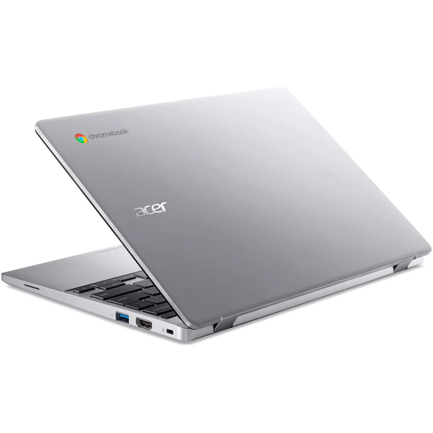 Купить Ноутбук Acer Chromebook CB311-12H (NX.KX1EU.001) - фото 5