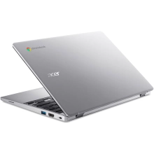 Купить Ноутбук Acer Chromebook CB311-12H (NX.KX1EU.001) - фото 5