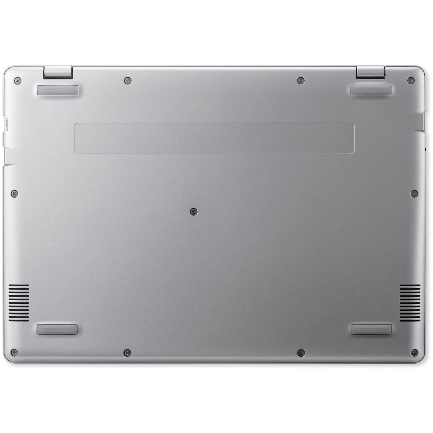 Купить Ноутбук Acer Chromebook CB311-12H (NX.KX1EU.001) - фото 7