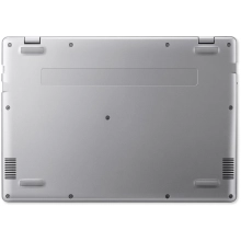 Купить Ноутбук Acer Chromebook CB311-12H (NX.KX1EU.001) - фото 7