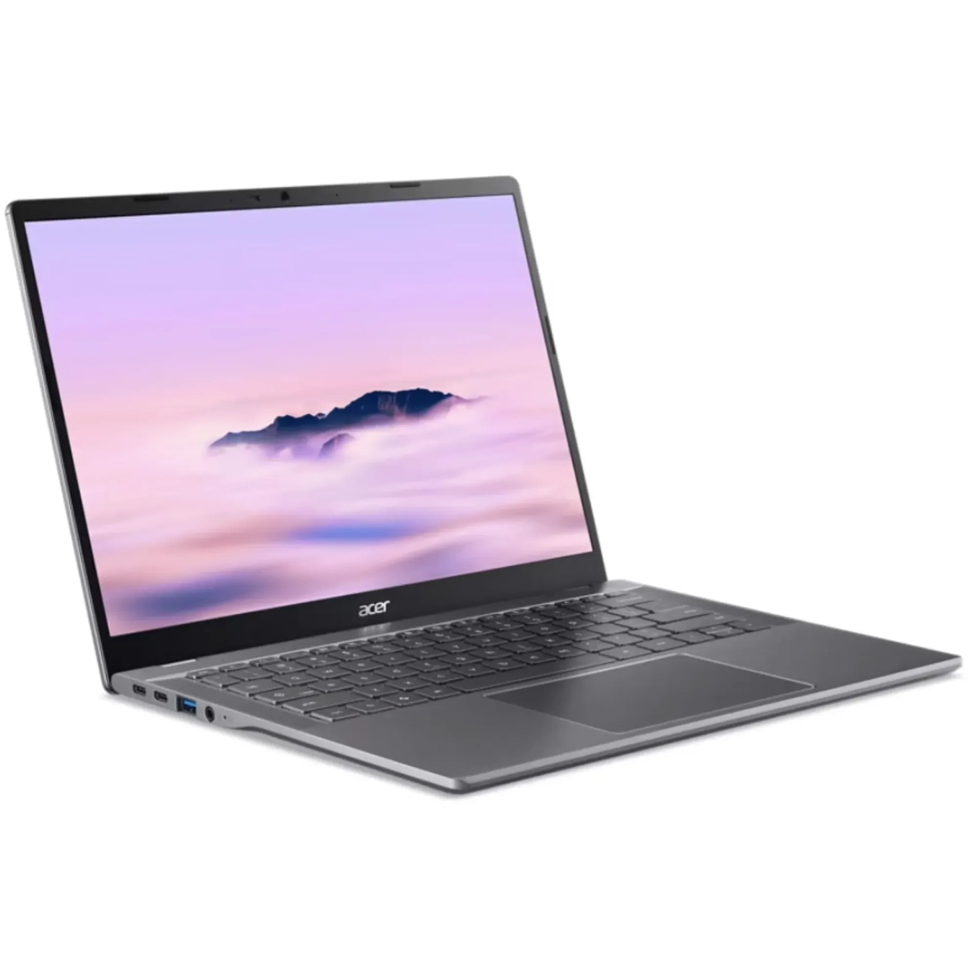 Купить Ноутбук Acer Chromebook Plus CB514-5H (NX.J5XEU.002) - фото 2