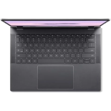 Купить Ноутбук Acer Chromebook Plus CB514-5H (NX.J5XEU.002) - фото 4