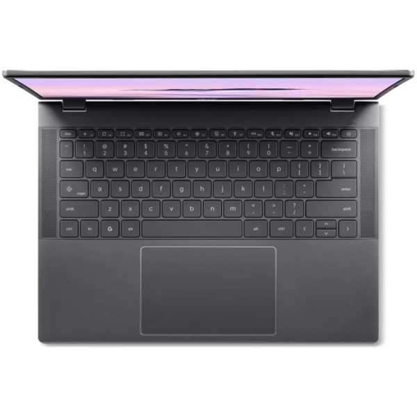 Купить Ноутбук Acer Chromebook Plus CB514-5H (NX.J5XEU.002) - фото 4