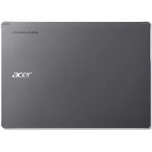Купить Ноутбук Acer Chromebook Plus CB514-5H (NX.J5XEU.002) - фото 6