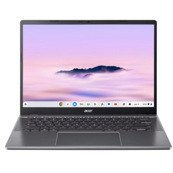 Купить Ноутбук Acer Chromebook Plus CB514-5HT (NX.J5ZEU.003) - фото 1