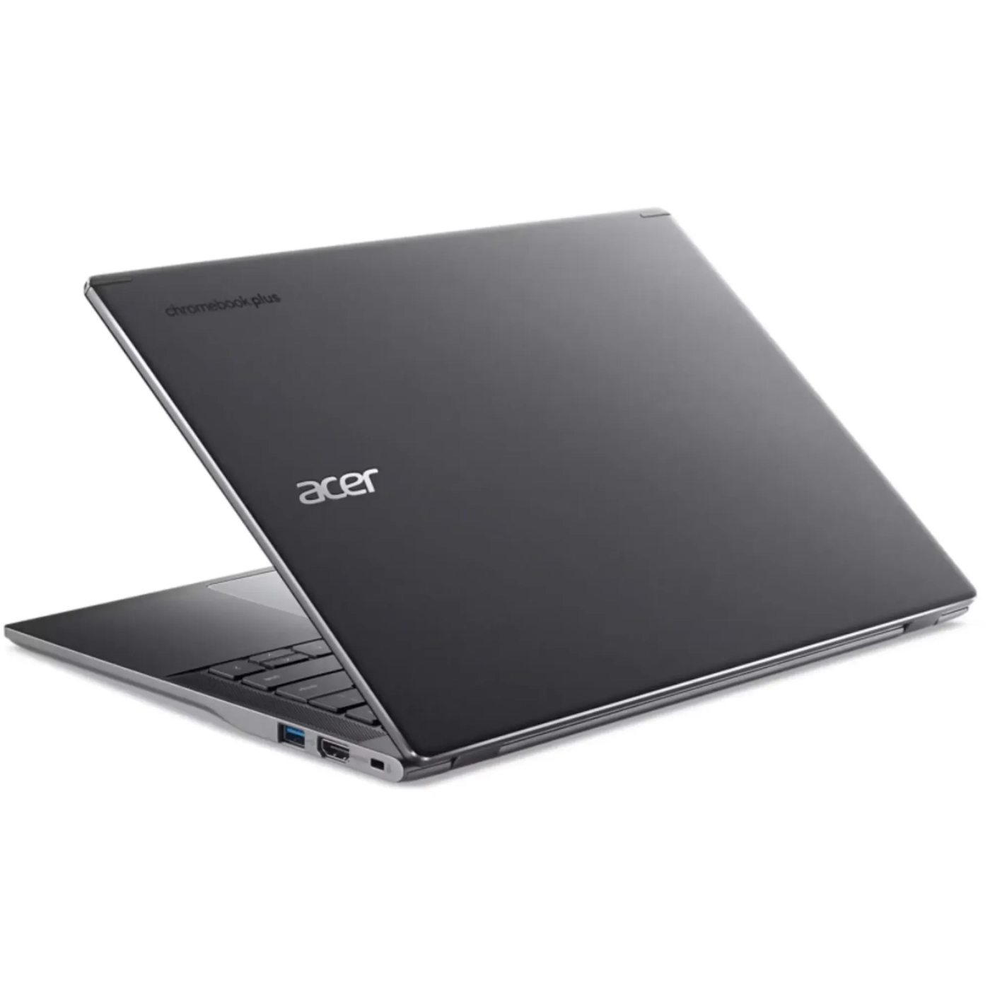 Купить Ноутбук Acer Chromebook Plus CB514-5HT (NX.J5ZEU.003) - фото 5