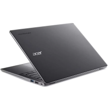 Купить Ноутбук Acer Chromebook Plus CB514-5HT (NX.J5ZEU.003) - фото 5