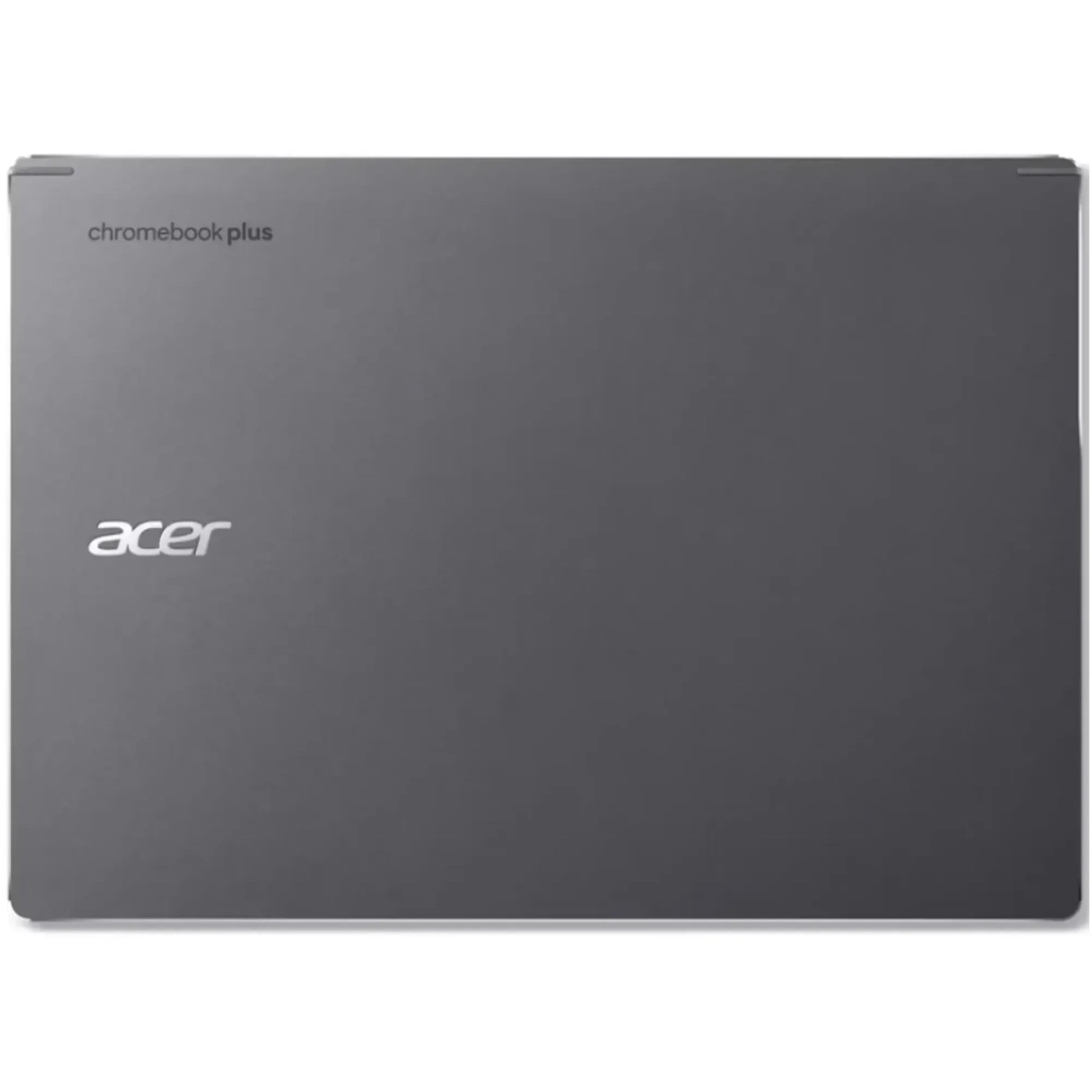 Купить Ноутбук Acer Chromebook Plus CB514-5HT (NX.J5ZEU.003) - фото 6