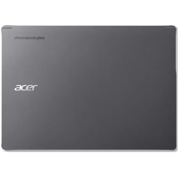 Купить Ноутбук Acer Chromebook Plus CB514-5HT (NX.J5ZEU.003) - фото 6
