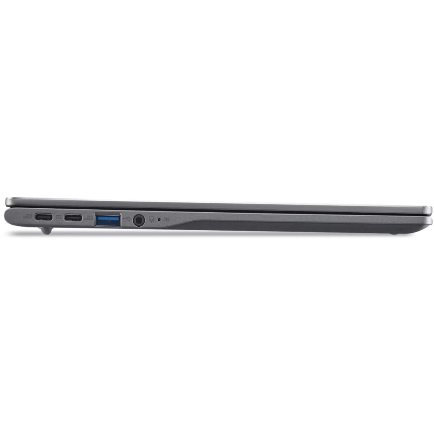 Купить Ноутбук Acer Chromebook Plus CB514-5HT (NX.J5ZEU.003) - фото 7