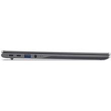 Купить Ноутбук Acer Chromebook Plus CB514-5HT (NX.J5ZEU.003) - фото 7