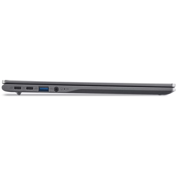 Купить Ноутбук Acer Chromebook Plus CB514-5HT (NX.J5ZEU.003) - фото 7