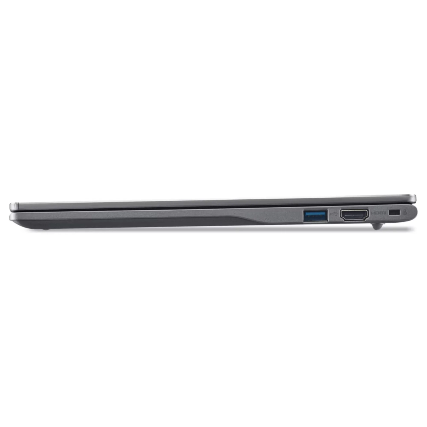 Купить Ноутбук Acer Chromebook Plus CB514-5HT (NX.J5ZEU.003) - фото 8