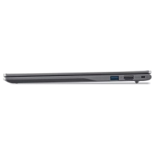 Купить Ноутбук Acer Chromebook Plus CB514-5HT (NX.J5ZEU.003) - фото 8