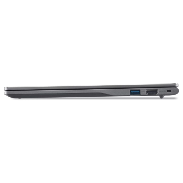Купить Ноутбук Acer Chromebook Plus CB514-5HT (NX.J5ZEU.003) - фото 8