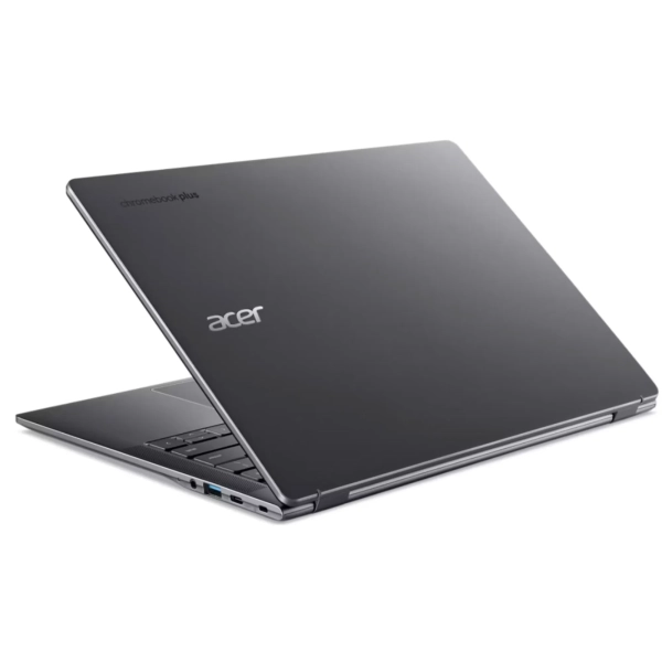 Купити Ноутбук Acer Chromebook Plus CB514-6H (NX.JFHEU.001) - фото 5
